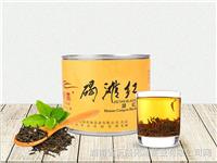 碣灘紅湖紅