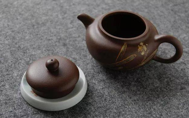 湖南省沅陵碣灘茶業(yè)有限公司,沅陵碣灘茶,茶葉加工銷售,茶文化傳播