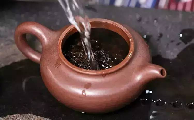湖南省沅陵碣灘茶業有限公司,沅陵碣灘茶,茶葉加工銷售,茶文化傳播