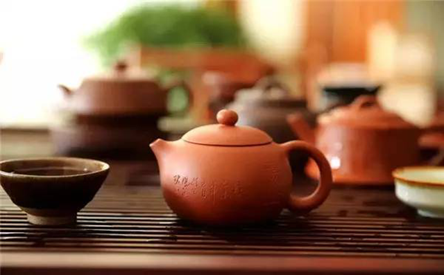 湖南省沅陵碣灘茶業有限公司,沅陵碣灘茶,茶葉加工銷售,茶文化傳播
