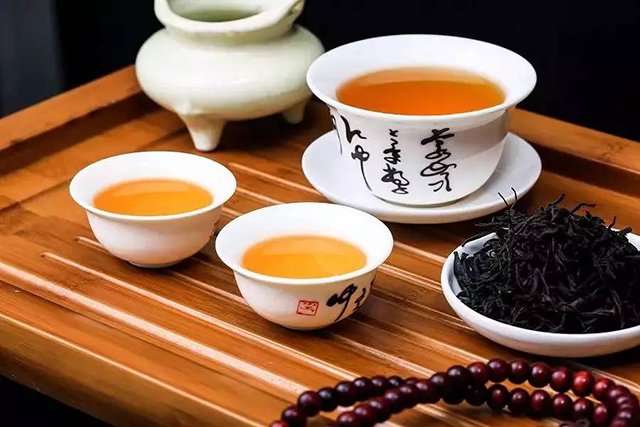 湖南省沅陵碣灘茶業有限公司,沅陵碣灘茶,茶葉加工銷售,茶文化傳播