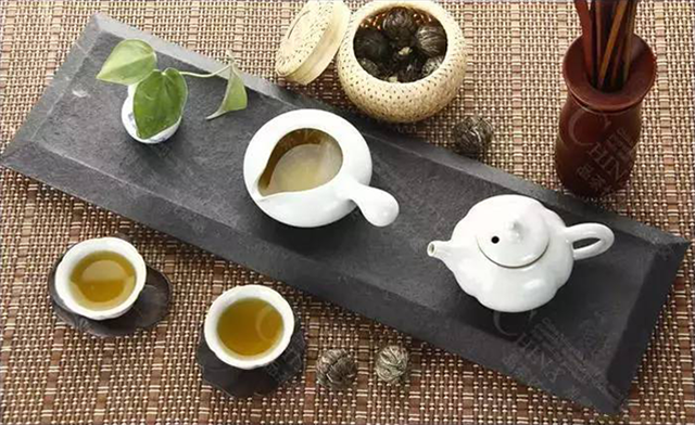 湖南省沅陵碣灘茶業有限公司,沅陵碣灘茶,茶葉加工銷售,茶文化傳播