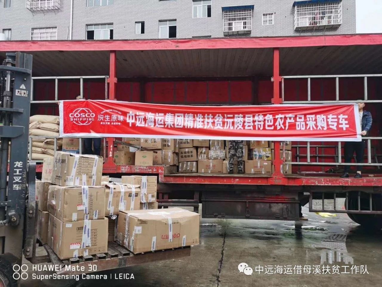 湖南省沅陵碣灘茶業有限公司,沅陵碣灘茶,茶葉加工銷售,茶文化傳播