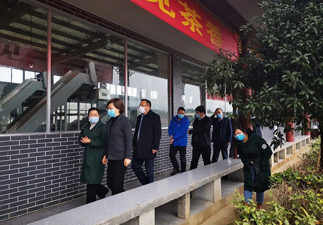 新聞動態 新聞動態