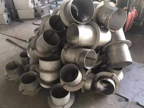 不銹鋼制品在自動售貨機中的應用