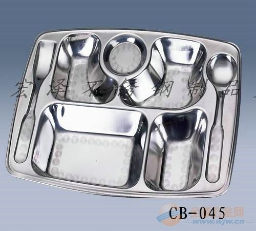 不銹鋼米篩三件套 重慶、天津與上海市場(chǎng)的產(chǎn)品特色與選購(gòu)指南