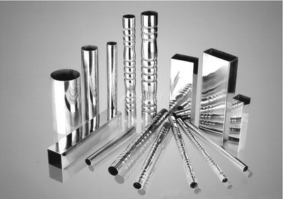 不銹鋼材料種類(lèi)介紹及其在自動(dòng)售貨機(jī)的應(yīng)用