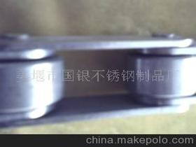 姜堰市國(guó)銀不銹鋼制品廠 專(zhuān)業(yè)不銹鋼制品與自動(dòng)售貨機(jī)制造企業(yè)