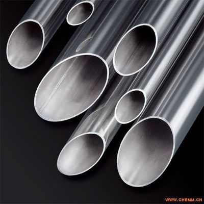 304不銹鋼制品管 定義、特性與應用領域解析