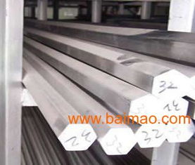 克虜伯直銷日本SUS310S不銹鋼棒 高性能材料在自動售貨機制造中的應用與市場分析