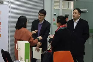 啟迪之星徐州 為創(chuàng)業(yè)者提供全方位的金融與企業(yè)咨詢支持