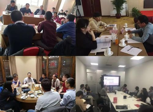 賦能寵物創(chuàng)業(yè)者 零點(diǎn)三七研究院與創(chuàng)客總部達(dá)成戰(zhàn)略合作，共筑寵物產(chǎn)業(yè)創(chuàng)業(yè)新生態(tài)