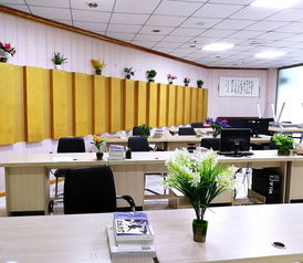 國(guó)貿(mào)眾創(chuàng)基地 點(diǎn)燃創(chuàng)業(yè)夢(mèng)想，賦能未來(lái)之星——火熱招商進(jìn)行中