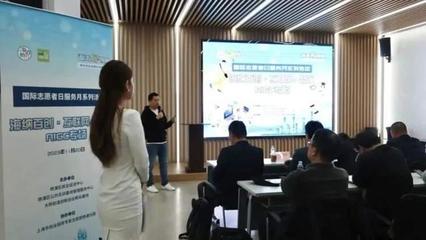 破解“創(chuàng)業(yè)融資”難，企業(yè)管理咨詢來(lái)支招