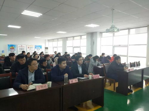 嵐山區(qū)舉辦青年創(chuàng)業(yè)培訓(xùn)會(huì)，以專業(yè)服務(wù)為鄉(xiāng)村振興注入青春動(dòng)能